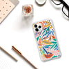 OTM Essentials | Spring Motif Phone Case