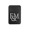 Phone Wallet Franklin & Marshall College | OTM Essentials