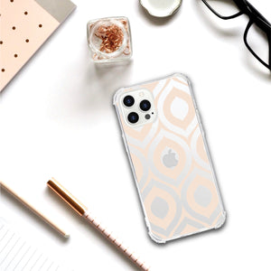  iPhone Case | OTM Essentials