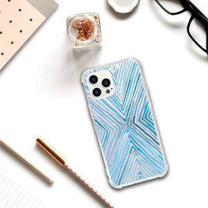iPhone Case X | OTM Essentials