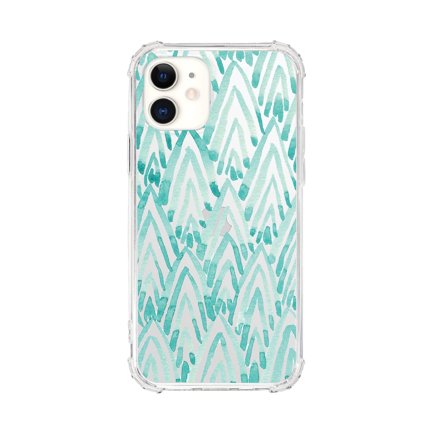 OTM Essentials | Arrowhead Phone Case