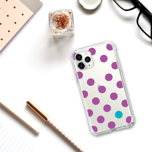 iPhone Case Dotty Gone | OTM Essentials