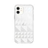 OTM Essentials | Triangle Quilt Phone Case