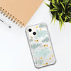 OTM Essentials | Clouds and Stars Phone Case