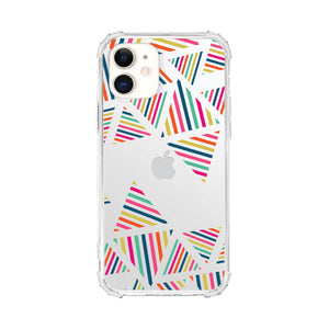 iPhone Case  | OTM Essentials