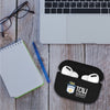 The College of New Jersey AirPods Case | OTM Essentials