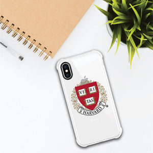 iPhone Case Harvard University | OTM Essentials