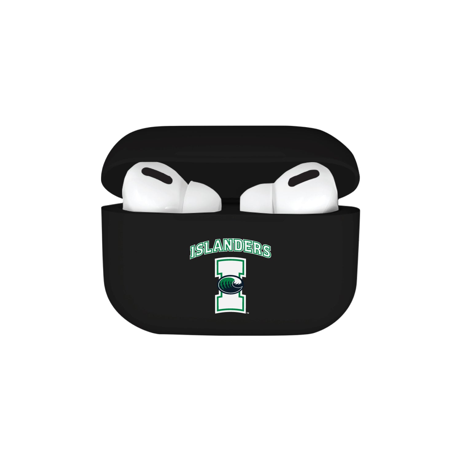 Texas A&M University - Corpus Christi AirPods Case | OTM Essentials