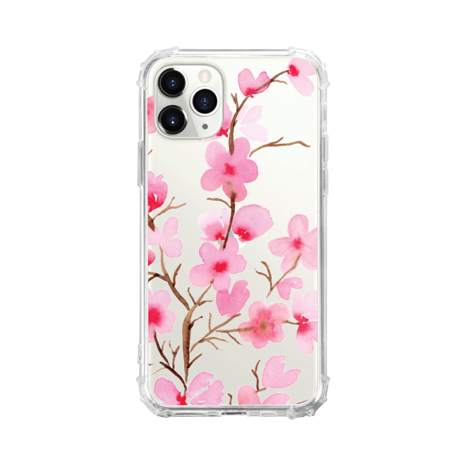 OTM Essentials | Cherry Blossoms Phone Case