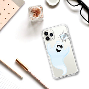  iPhone Case | OTM Essentials