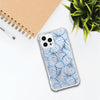 OTM Essentials | Shell Party Phone Case