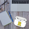 University of Rochester AirPods Case | OTM Essentials