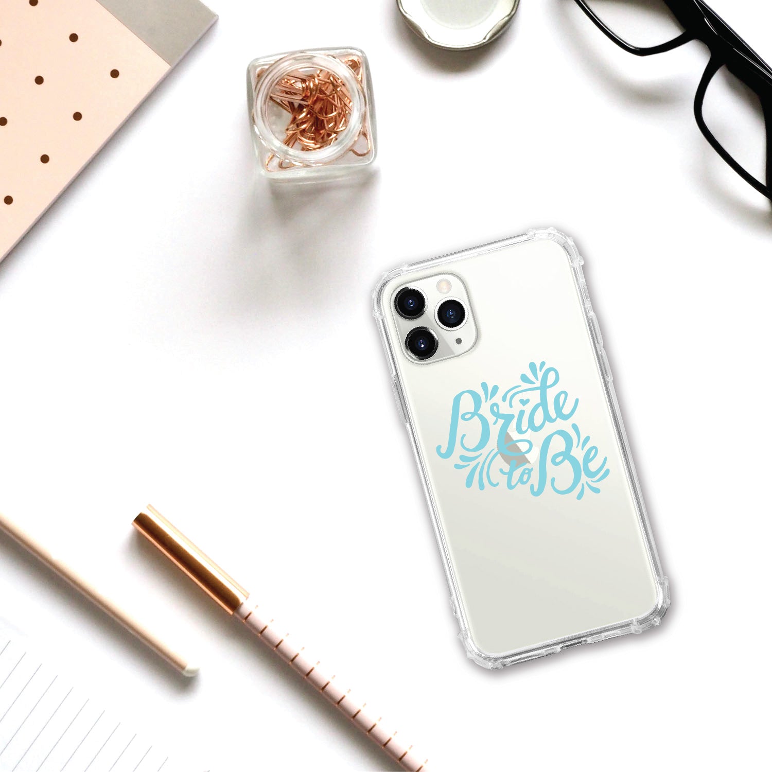 iPhone Case Bride iPhone Case Bride