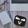 Vanderbilt University AirPods Case | OTM Essentials