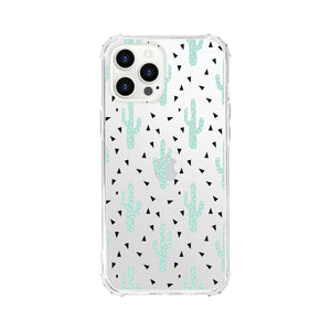  iPhone Case | OTM Essentials