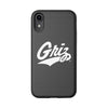 iPhone Case University of Montana | OTM Essentials