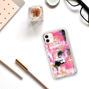  iPhone Case | OTM Essentials