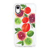 OTM Essentials | Blood Orange Margarita Phone Case