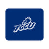 Florida Gulf Coast University Fabric Mouse Pad | OTM Essentials