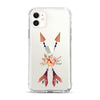 OTM Essentials | Flowers & Arrows Phone Case