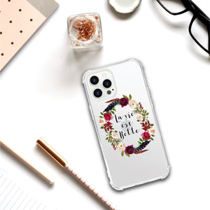  iPhone Case | OTM Essentials