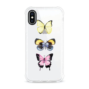 iPhone Case  | OTM Essentials
