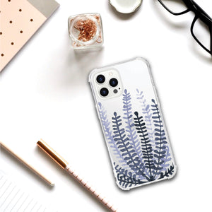 iPhone Case Botany | OTM Essentials