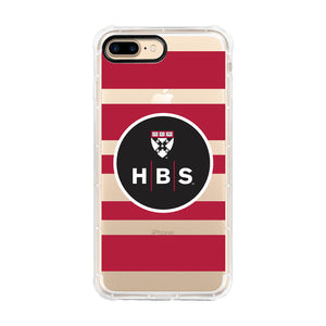 iPhone Case Harvard Business School | OTM Essentials