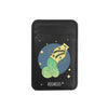 OTM Essentials | Zodiac Phone Wallet Sleeve