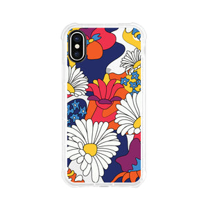 Flower Power iPhone Case | OTM Essentials