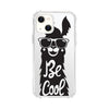 OTM Essentials | Be Cool Phone Case