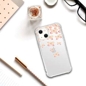  iPhone Case | OTM Essentials