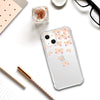 OTM Essentials | Butterfly Dreams Phone Case