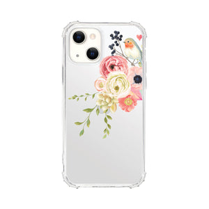  iPhone Case | OTM Essentials