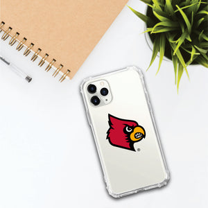 iPhone Case University of Louisville | OTM Essentials