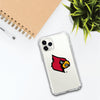 iPhone Case University of Louisville | OTM Essentials