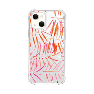 iPhone Case Bamboo Leaves | OTM Essentials