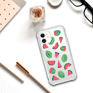 iPhone Case Watermelon | OTM Essentials