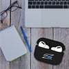 University of Akron AirPods Case | OTM Essentials