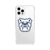 OTM Essentials | Butler University Classic Phone Case