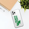 iPhone Case University of North Texas | OTM Essentials