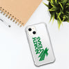 iPhone Case University of North Texas | OTM Essentials