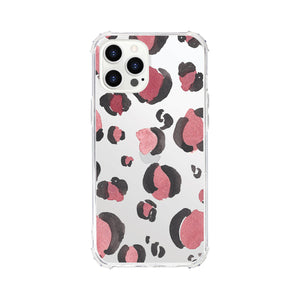 iPhone Case  | OTM Essentials