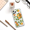 OTM Essentials | Oranges Phone Case