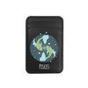 OTM Essentials | Zodiac Phone Wallet Sleeve