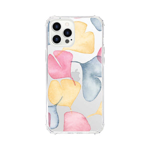  iPhone Case | OTM Essentials