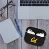 University of California - Berkeley AirPods Case | OTM Essentials