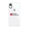 iPhone Case Temple University | OTM Essentials