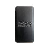 OTM Essentials | Radford University Alumni Power Bank