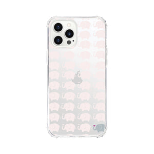 Elly Elephant iPhone Case | OTM Essentials